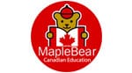 Maple Bear Canadian School - Londrina - PR