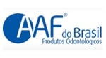 A. A. F. do Brasil - Londrina - PR