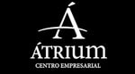 Átrium Centro Empresarial - Maringá - PR