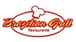 Restaurante Brazilian Grill - Maringá - PR