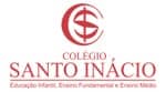 Colégio Santo Inácio - Maringá - PR