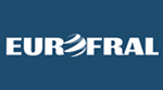 Eurofral - Rolândia - PR