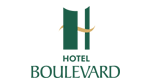 Higienópolis Boulevard Hotel - Londrina - PR