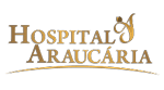 Hospital Araucária - Londrina - PR