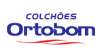 Colchões Ortobom - Arapongas - PR