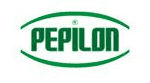 Pepilon - Londrina - PR
