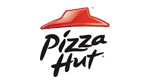 Pizza Hut - Londrina - PR