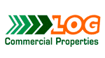 Log Comercial Properties - Londrina - PR