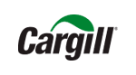 Cargill - Maringá - PR