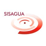 SISAGUA - Sistema de Informação de Vigilância da Qualidade da Água para Consumo Humano