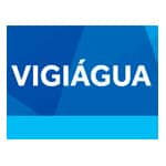 VIGIAGUA - Programa Nacional de Vigilância da Qualidade da Água para Consumo Humano