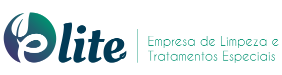 ELITE - Empresa de Limpeza & Tratamentos Especiais