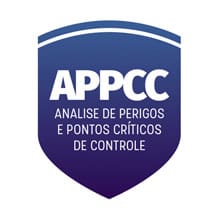 Análise de Perigo e Pontos Críticos de Controle ou HACCP em inglês.