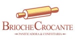 Panificadora Brioche Crocante - Maringá - PR