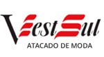 Vest Sul - Atacado da Moda - Maringá - PR
