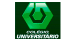 Colégio Universitário - Londrina - PR