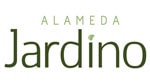 Condomínio Alameda Jardino - Londrina - PR