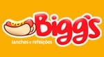 Rede Biggs Lanches - Londrina - PR