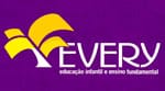 Escola Every - Londrina - PR