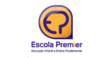 Escola Premiere - Londrina - PR