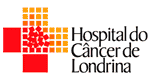 Hospital do Câncer de Londrina - Londrina - PR