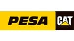 Paraná Equipamentos S/A - PESA - Londrina - PR