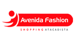 Avenida Fashion - Atacado da Moda - Maringá - PR