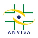 ANVISA - Agência Nacional de Vigilância Sanitária