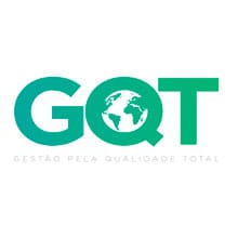 Gestão pela Qualidade Total.